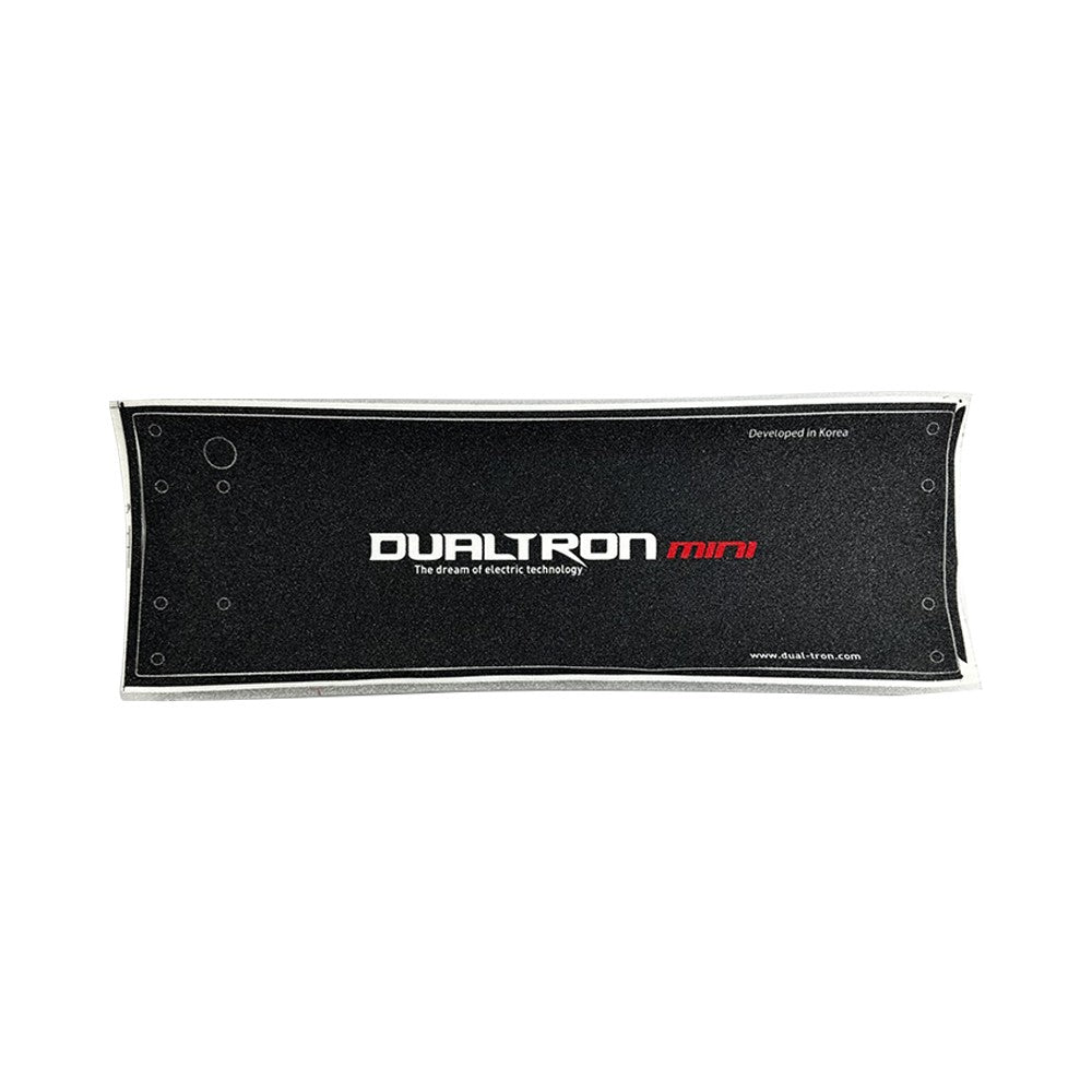 Grip de deck pour Trottinette Électrique Dualtron Mini - Weebot