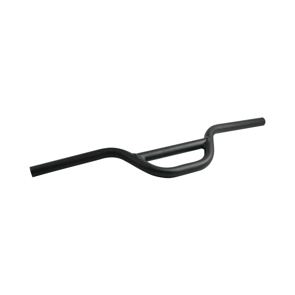 Guidon pour Trottinette Électrique Dualtron Mini - Weebot
