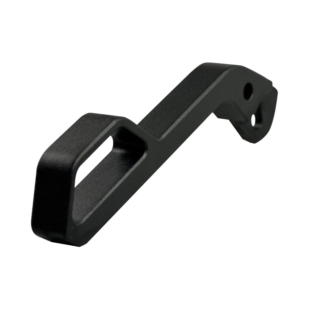 Levier de Système de Pliage pour Trottinette Électrique Minimotors Dualtron Mini - Weebot