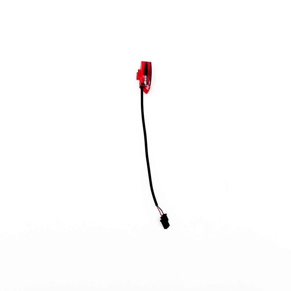LED Arrière pour Trottinette Électrique Etwow 2 Fils - Weebot