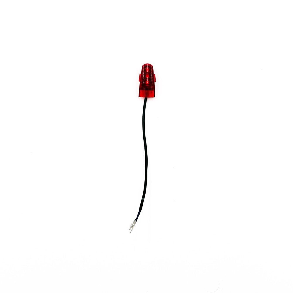 LED Arrière pour Trottinette Électrique Etwow 3 Fils - Weebot