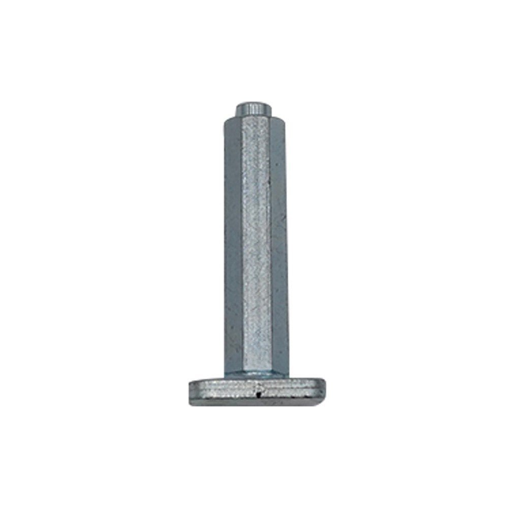 Barre de Fourche Octogonal pour Trottinette Électrique Etwow - Weebot