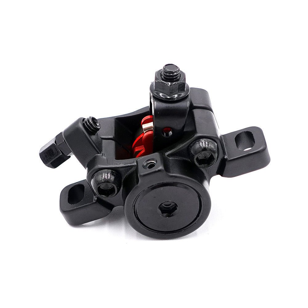 Étrier de Frein Niu Kqi pour Trottinette Électrique Xiaomi Mi4 - Weebot