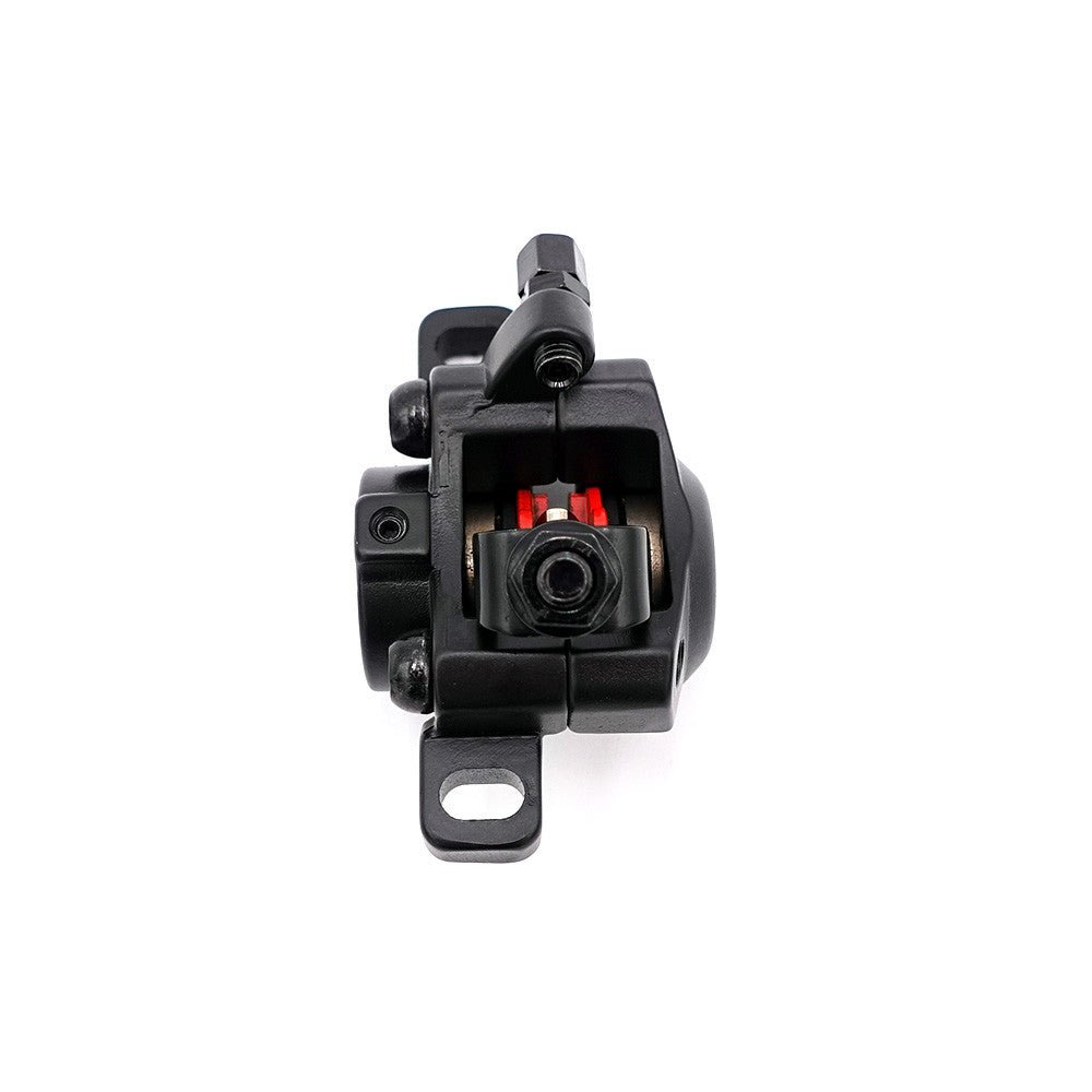 Étrier de Frein Niu Kqi pour Trottinette Électrique Xiaomi Mi4 - Weebot