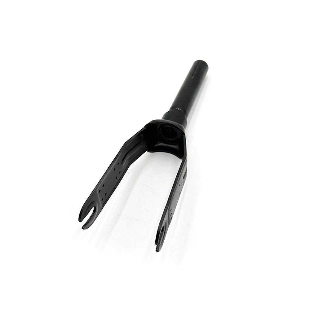 Fourche pour Trottinette Électrique Xiaomi Mi3 - Weebot