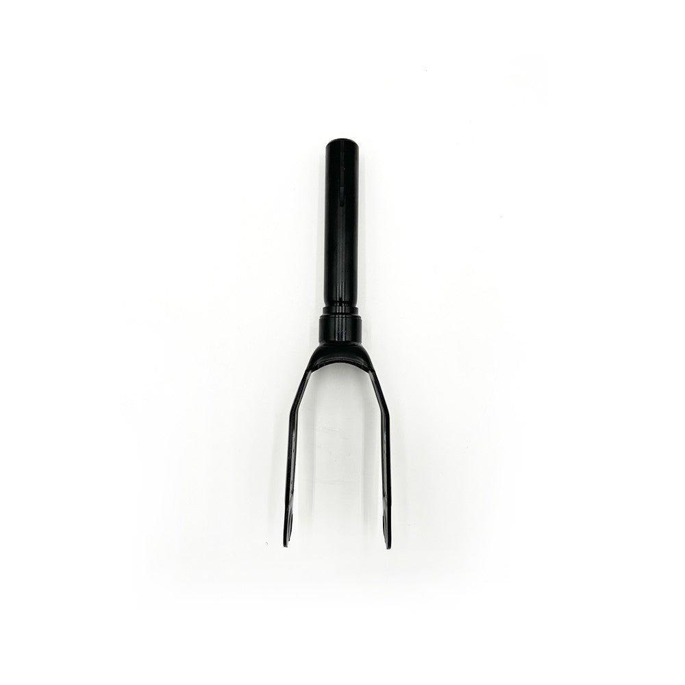 Fourche pour Trottinette Électrique Xiaomi Mi3 - Weebot
