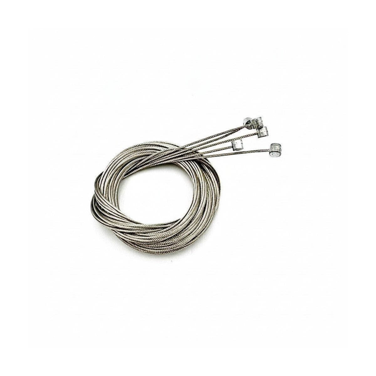 Câbles de Frein 2 Mètres (x5 pcs) pour Trottinette Électrique - Weebot