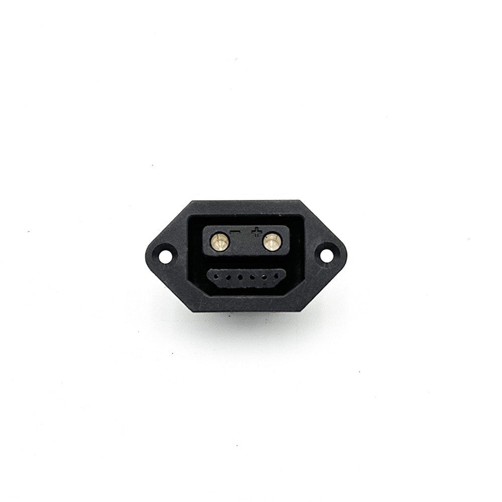 Port de Charge pour Trottinette Électrique Citycoco - Weebot
