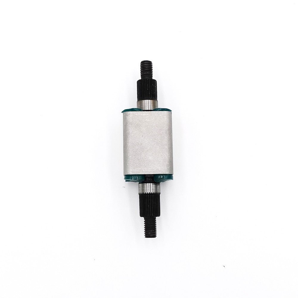 Cartouche de Suspension Soft pour Trottinette Électrique - Weebot