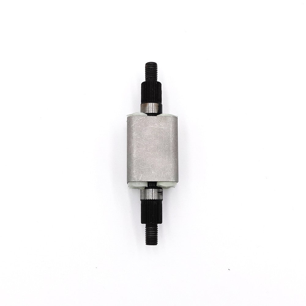 Cartouche de Suspension Medium pour Trottinette Électrique - Weebot
