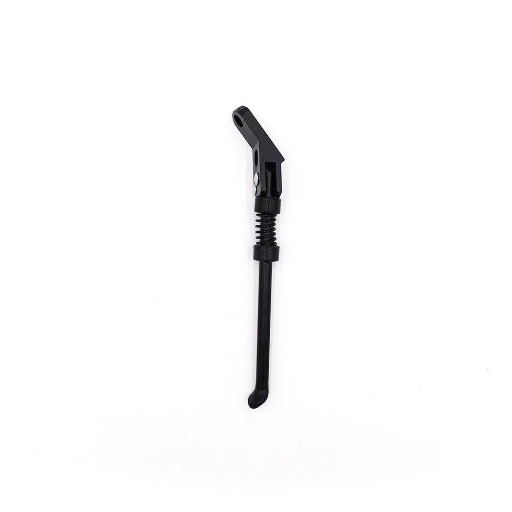 Béquille pour Trottinette Électrique Dualtron Ultra - Weebot
