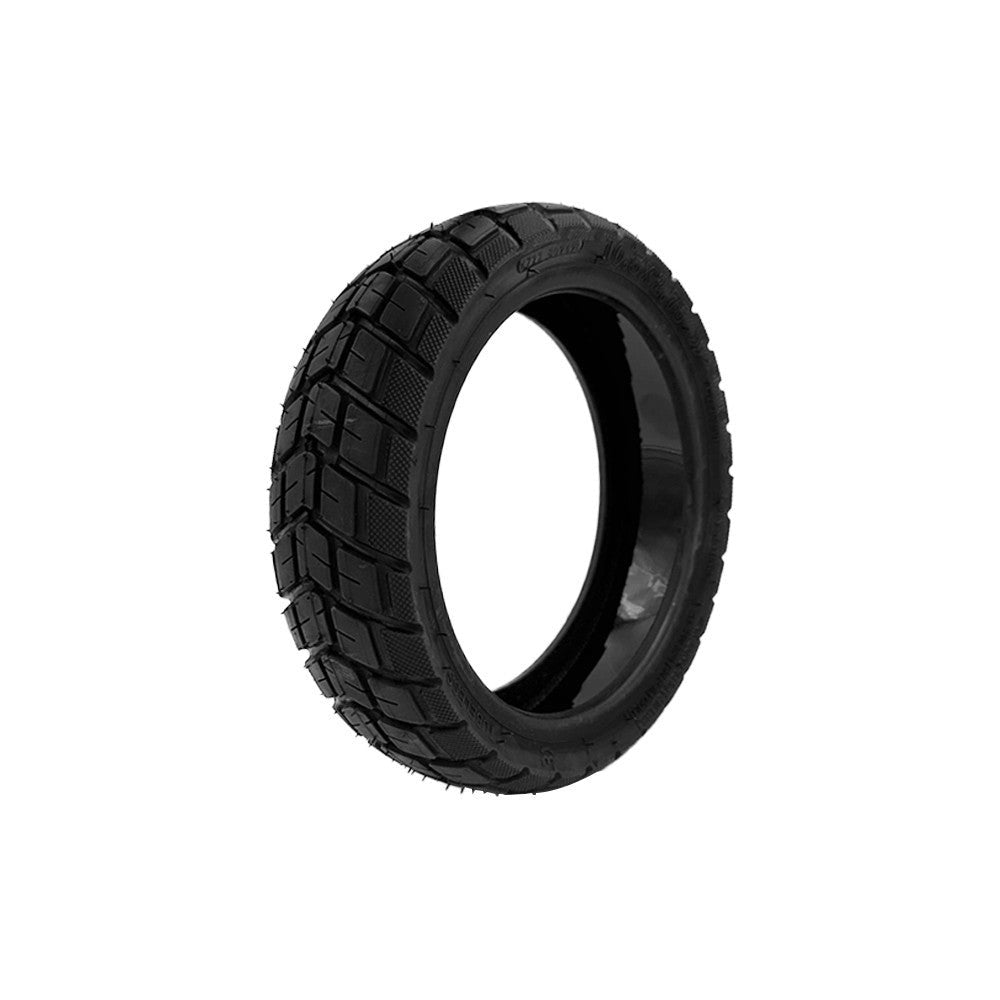 Pneu Offroad Tubeless avec Gel Anticrevaison 10.5x2.75 pour Trottinette Électrique - Weebot