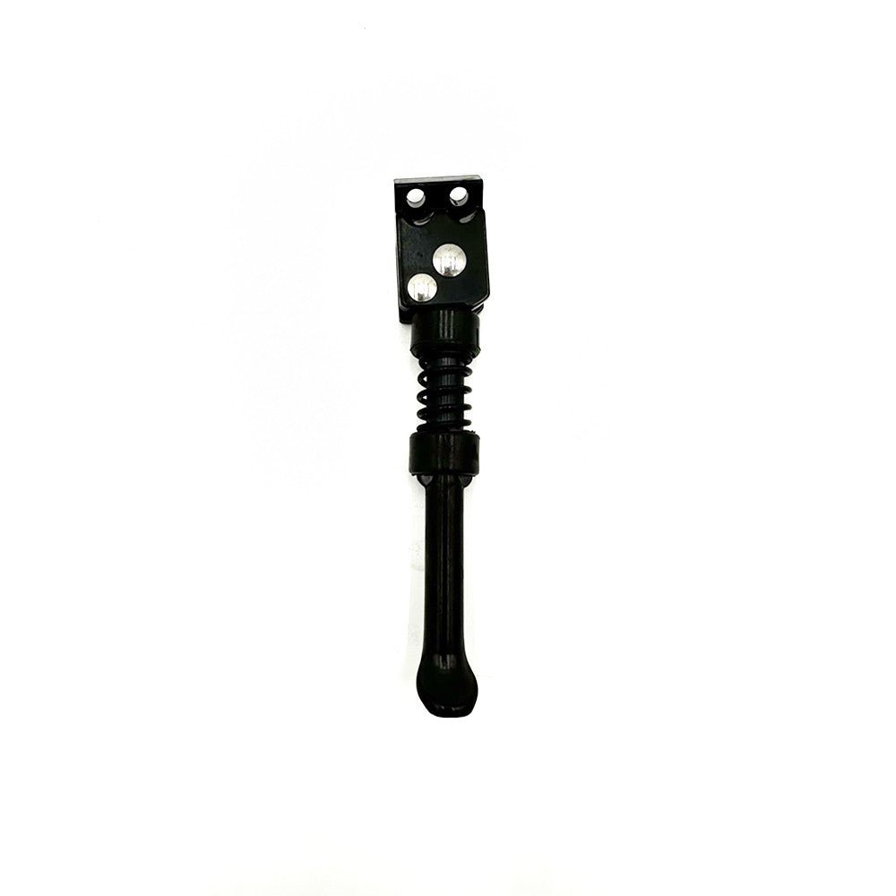 Béquille pour Trottinette Électrique Futecher Gun - Weebot