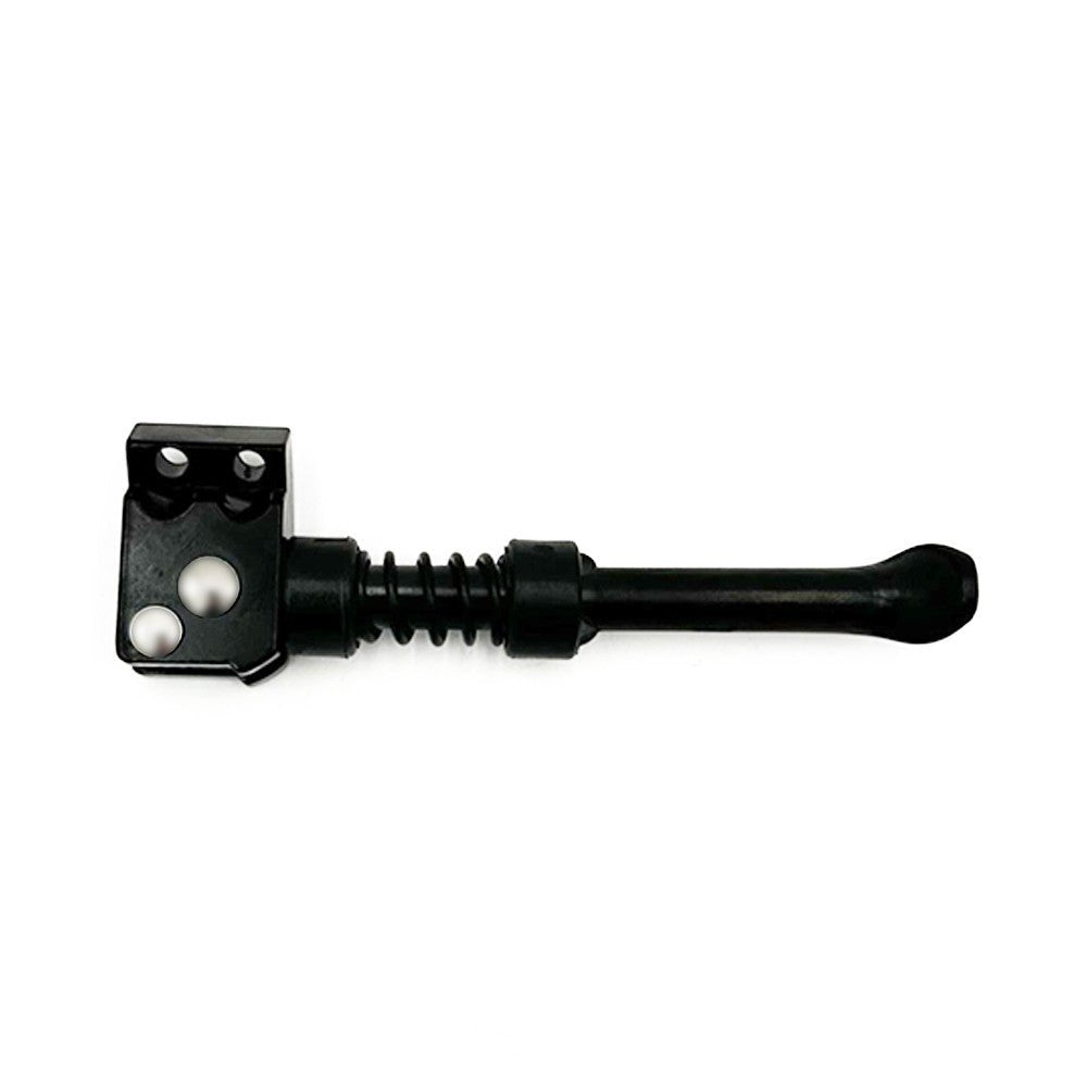 Béquille pour Trottinette Électrique Futecher Gun - Weebot