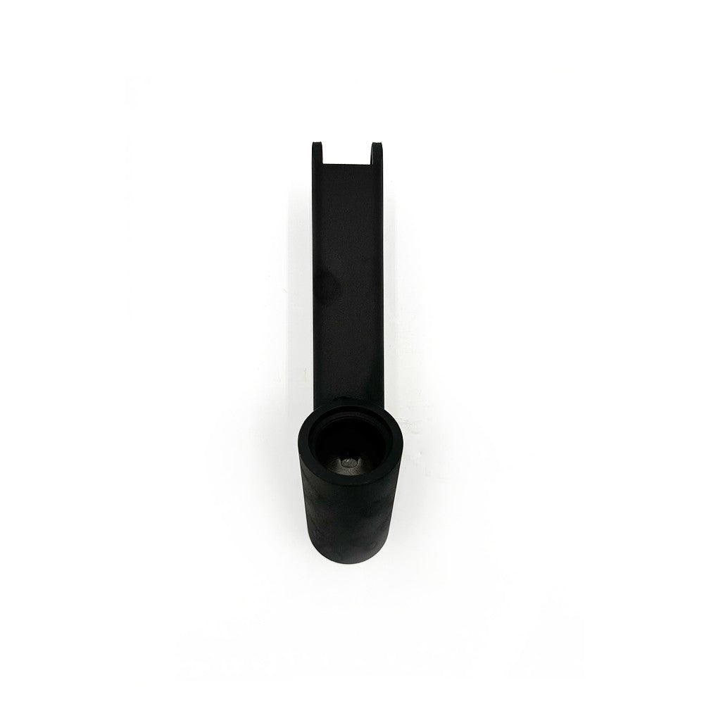 Bras de Système de Pliage pour Trottinette Électrique Speedway Mini4 Pro - Weebot