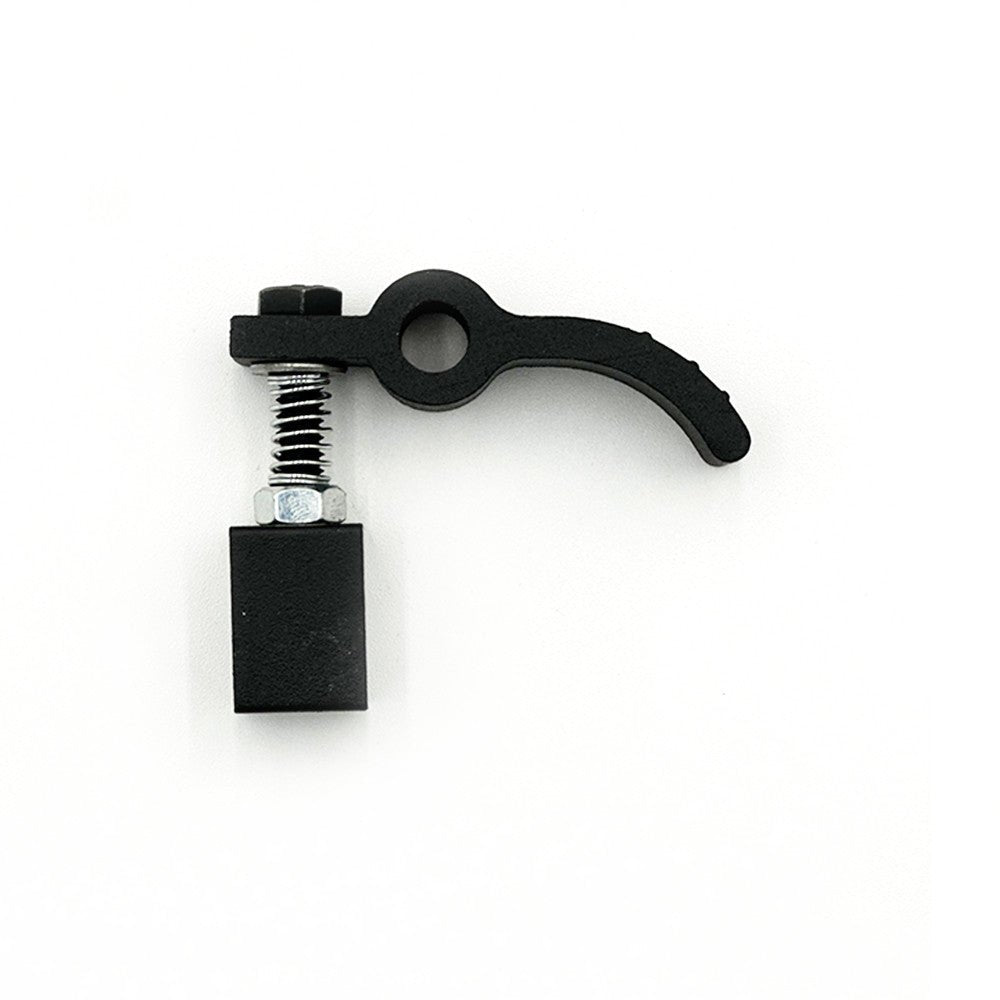 Levier de Pliage pour Trottinette Électrique Speedway Mini4 Pro - Futecher - Weebot