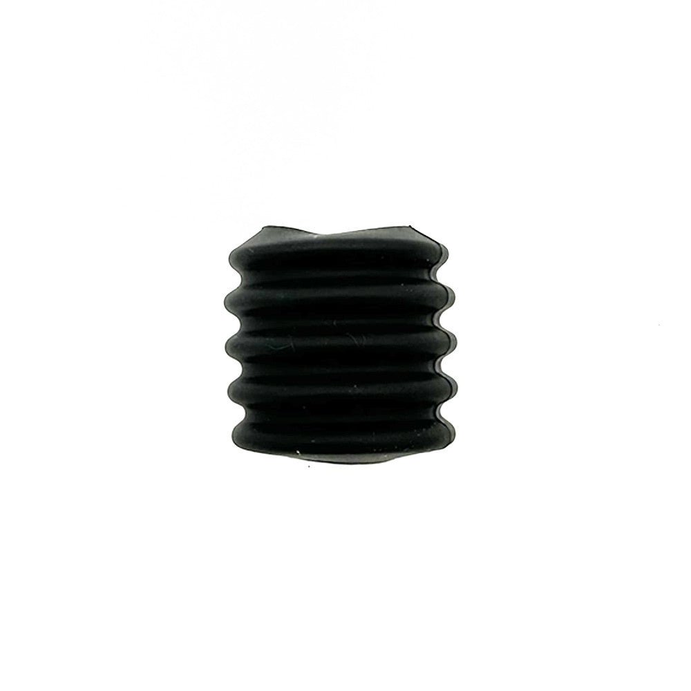 Soufflet Suspension Avant Caoutchouc pour Trottinette Électrique Speedway Mini 4 Pro - Weebot