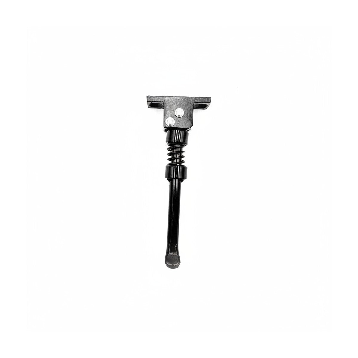 Béquille pour Trottinette Électrique Wispeed T850 - Weebot