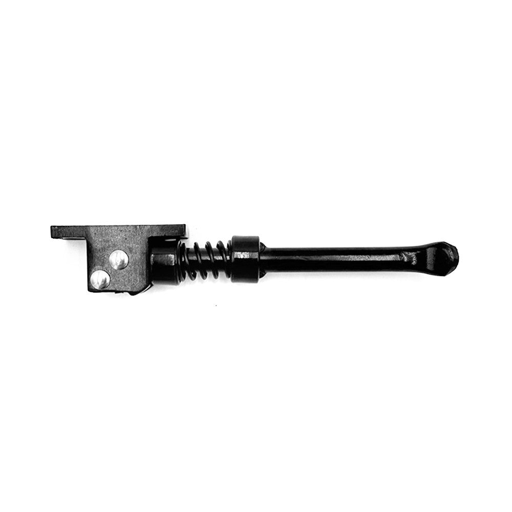 Béquille pour Trottinette Électrique Wispeed T850 - Weebot