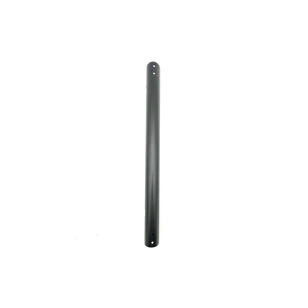 Potence Pour Trottinette Électrique Wispeed T855 - Weebot