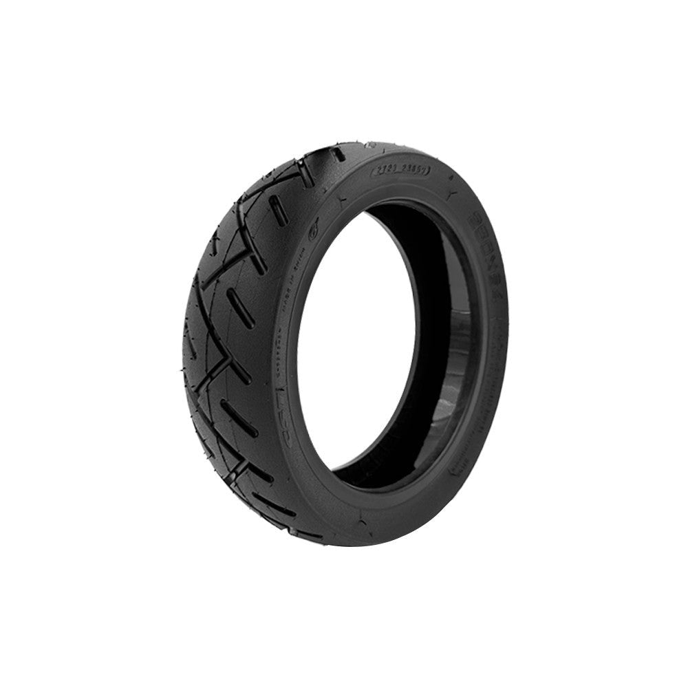Pneu avec Gel Anticrevaison 250x64 pour Trottinette Électrique Xiaomi 4 Ultra et Navee S65 - Weebot