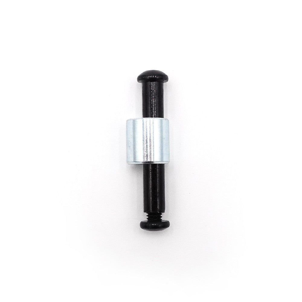 Axe de Potence pour Trottinette Électrique Xiaomi Mi3 - Weebot