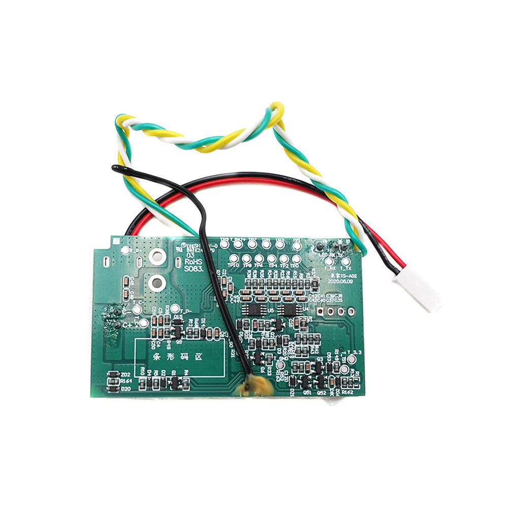 Carte BMS Xiaomi 1S pour Trottinette Électrique