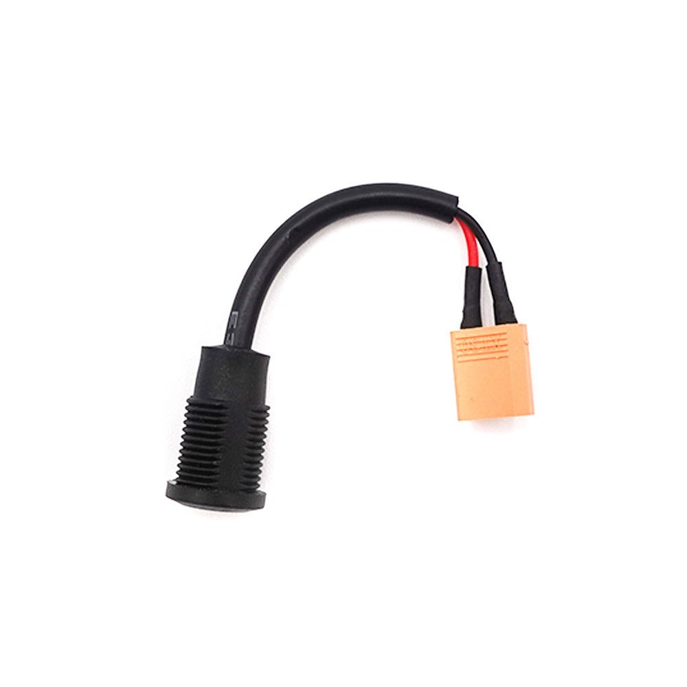 Port de Charge pour Trottinette Électrique Kukirin S1 - Weebot