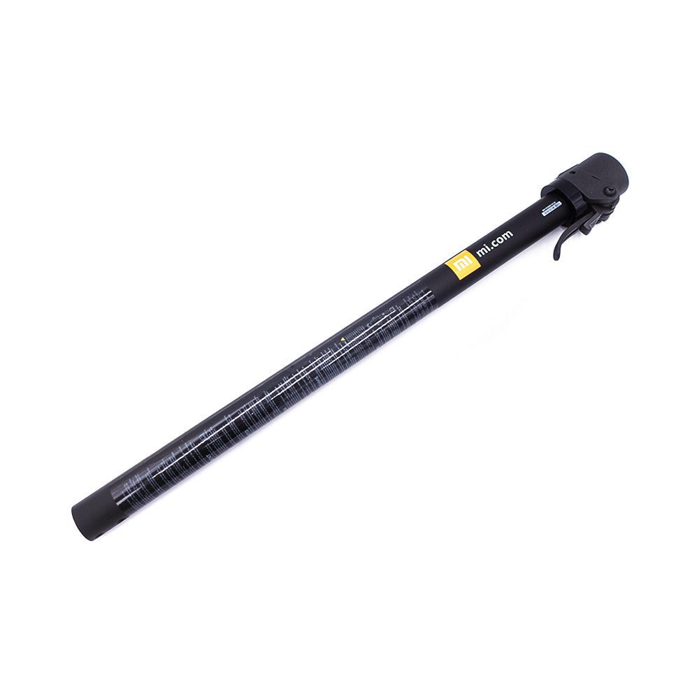Potence Originale Pour Trottinette Électrique Xiaomi Pro 2 - Weebot
