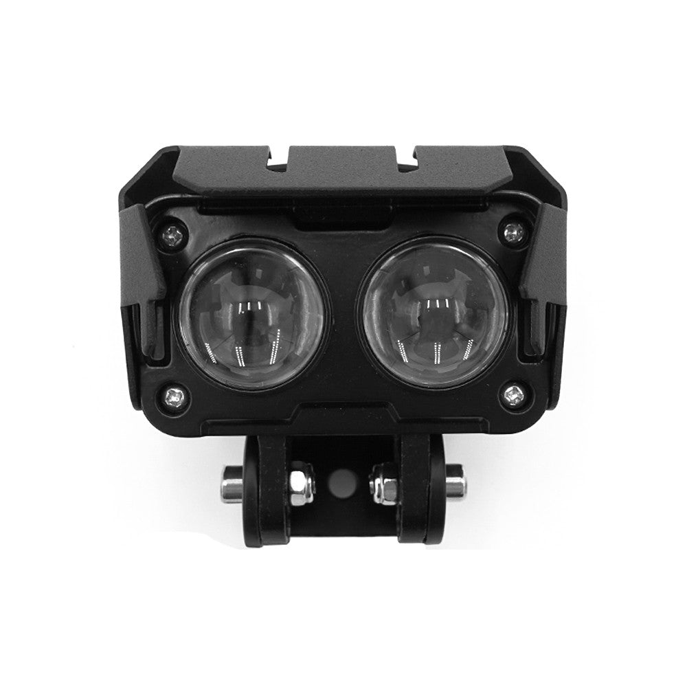 Phare LED Avant pour Trottinette Électrique Kukirin G3 Pro - Weebot