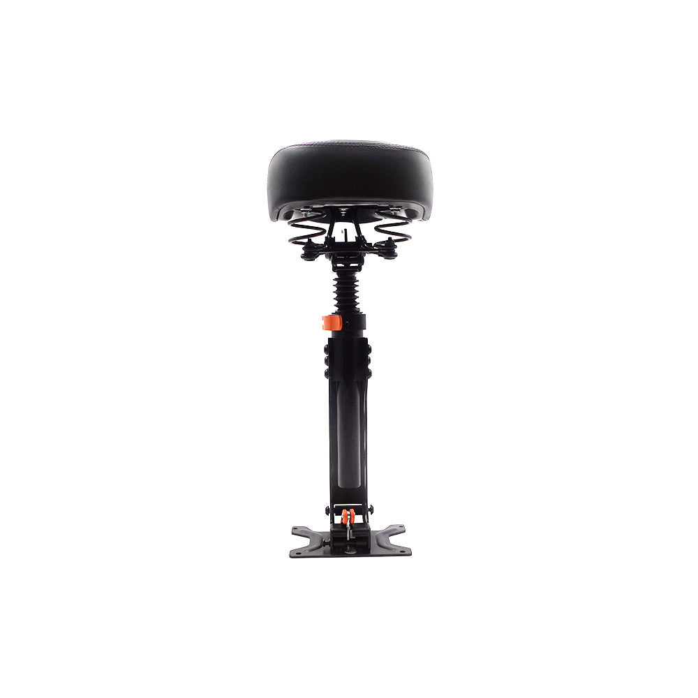 Selle pour Trottinette Électrique KuKirin G2 Pro