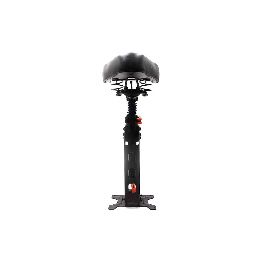 Selle pour Trottinette Électrique KuKirin G2 Pro