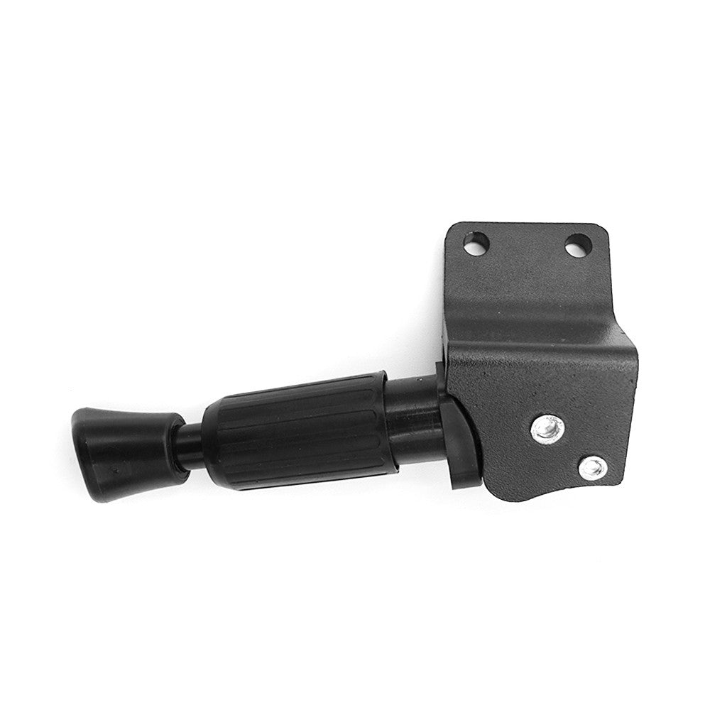 Béquille pour Trottinette Électrique Kukirin G2 Pro - Weebot