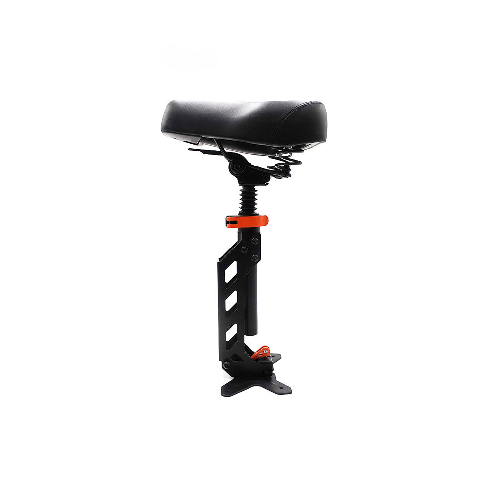 Siège pour Trottinette Électrique KuKirin G2 Max