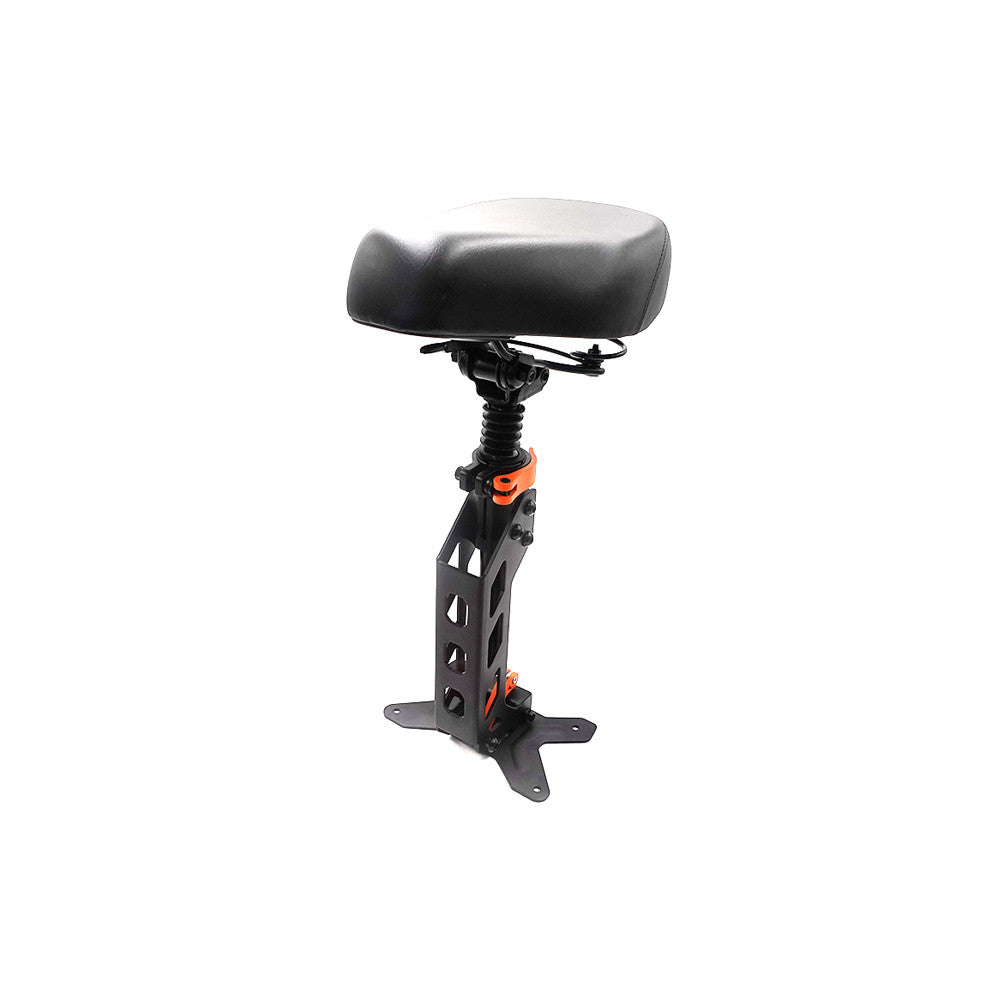 Siège pour Trottinette Électrique KuKirin G2 Max