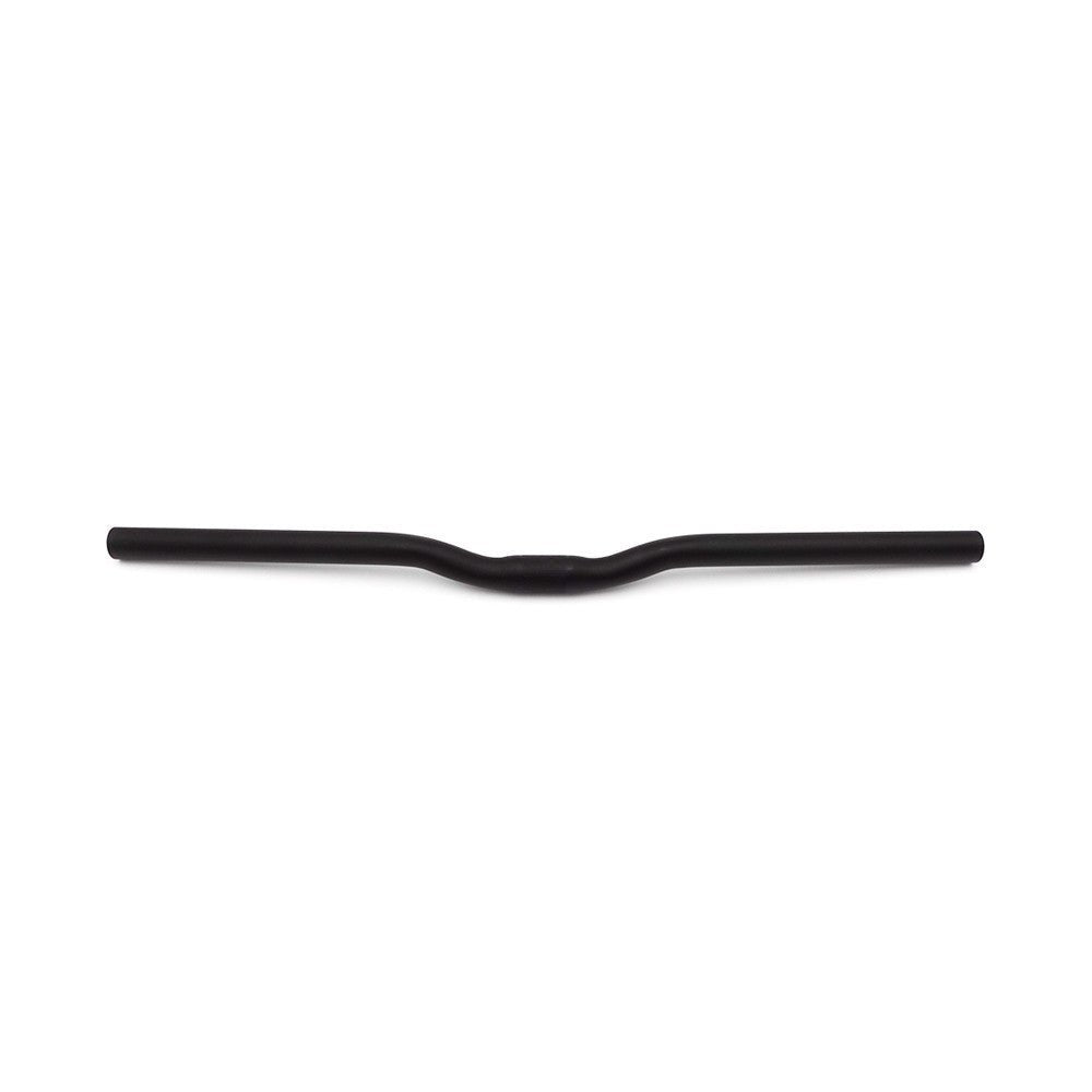 Guidon pour Trottinette Électrique Kukirin G2 Pro - Weebot