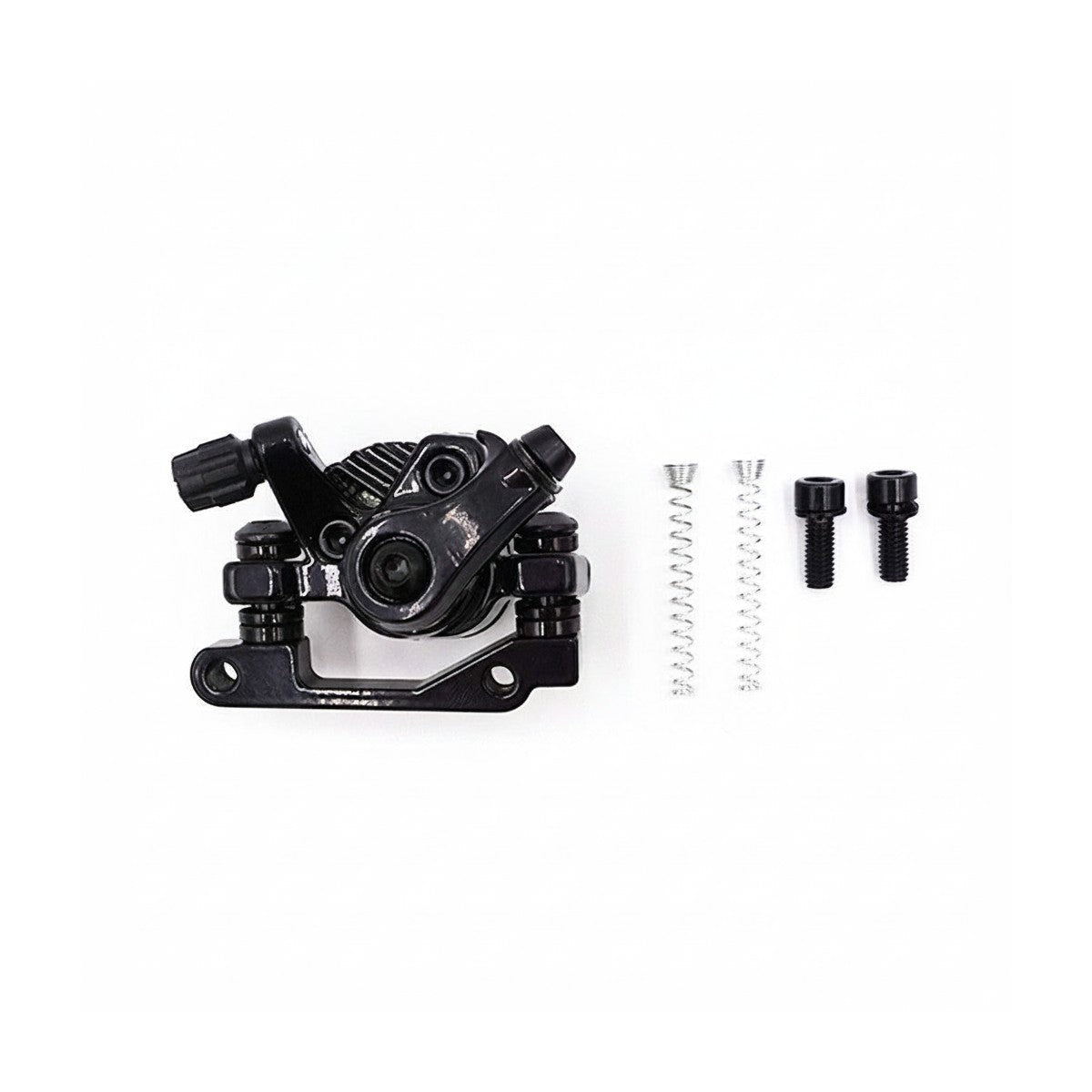 Étrier de Frein Arrière pour Trottinette Électrique Kukirin G2 Max / G2 Pro - Weebot