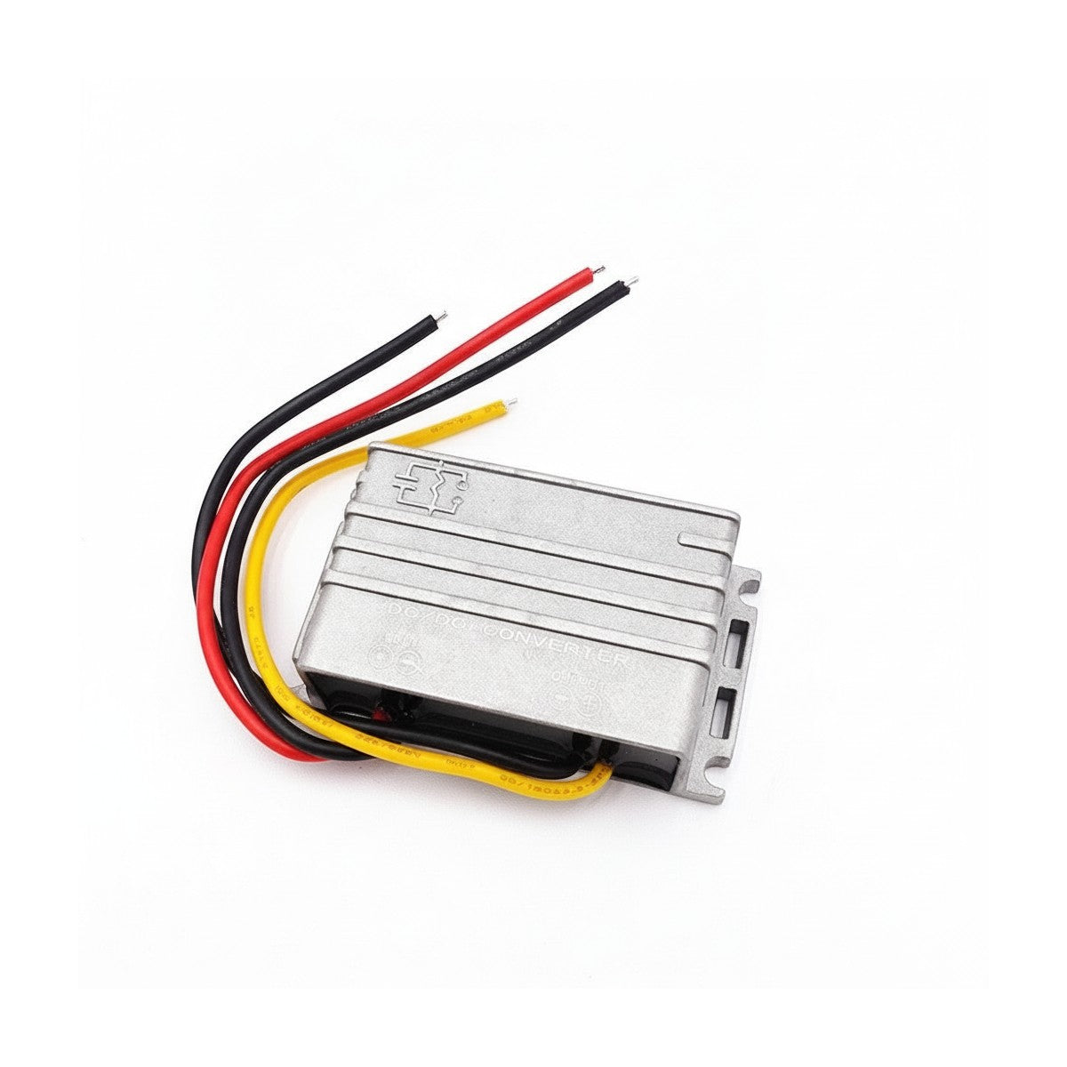Convertisseur Tension DC 12V 8A pour Trottinette Électrique - Weebot