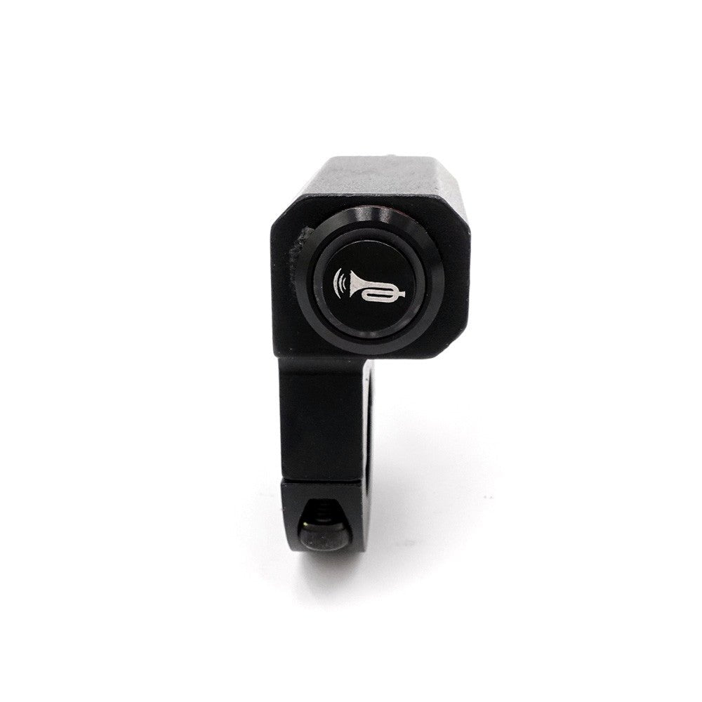 Bouton Interupteur pour Trottinette Électrique Vsett 9 - Weebot