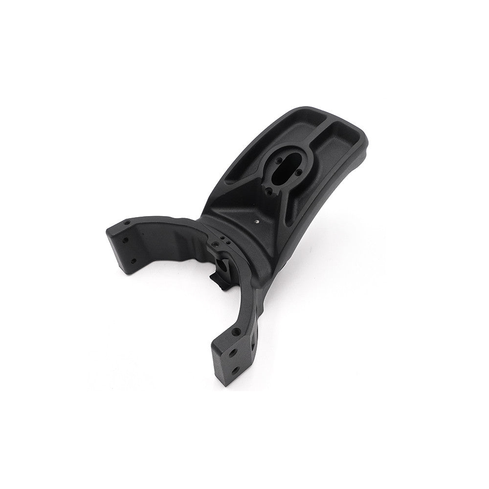 Bras Inférieur Arrière Châssis pour Trottinette Électrique Vsett 9 et Vsett 9+ - Weebot