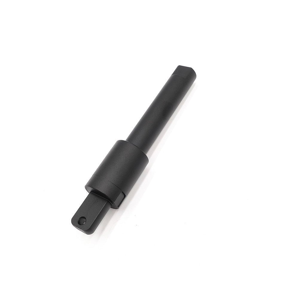 Base de Pliage pour Trottinette Électrique Z11X - Weebot