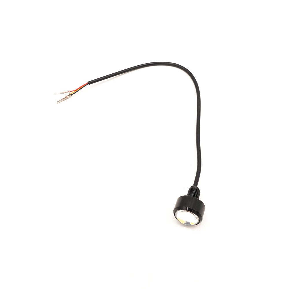 LED Avant pour Trottinette Électrique Vsett 8 - Weebot
