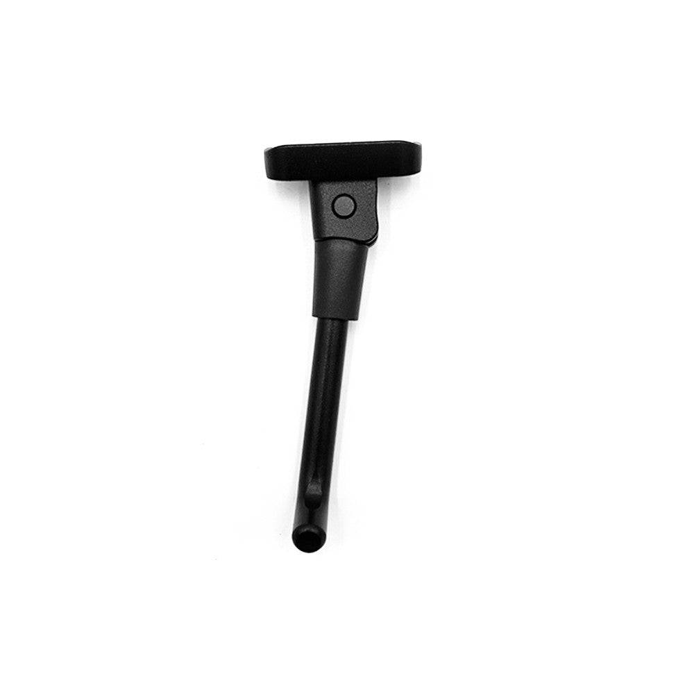 Béquille pour Trottinette Électrique Ninebot Segway F2 Pro - Weebot