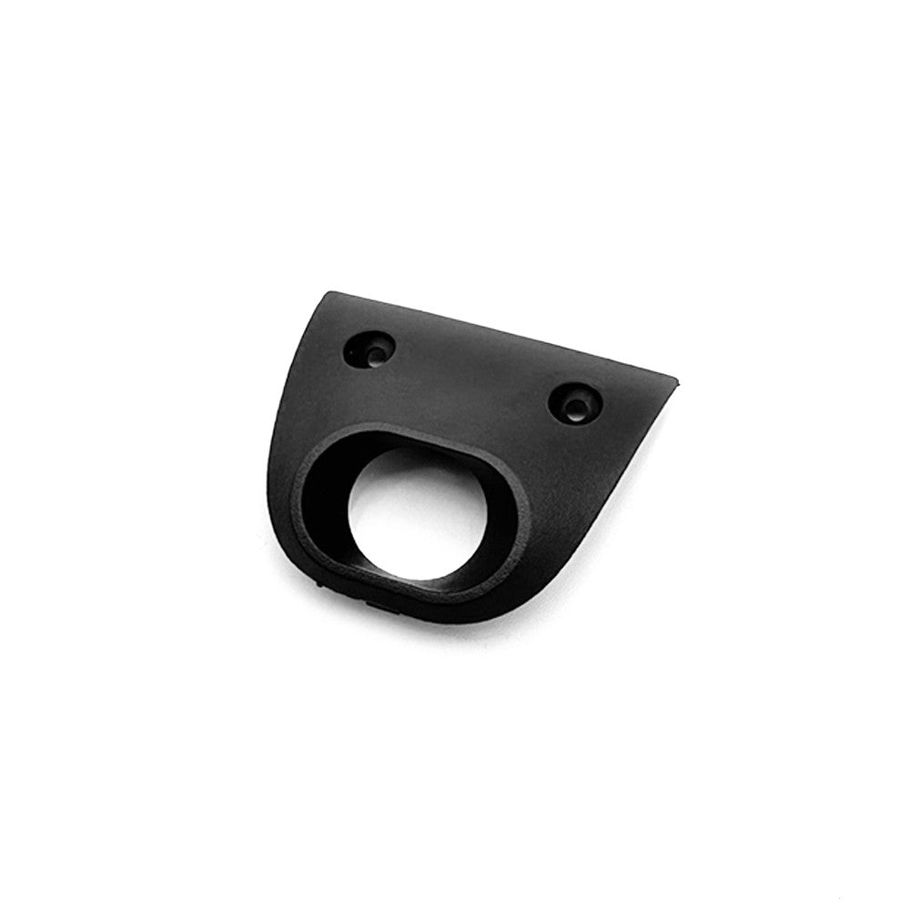 Plastique de Klaxon Pour Trottinette Électrique Ninebot Segway F2 Pro - Weebot