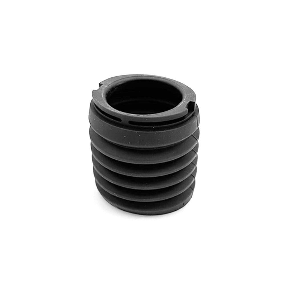 Soufflet Amortisseur pour Trottinette Électrique Ninebot Segway F2 Pro - Weebot