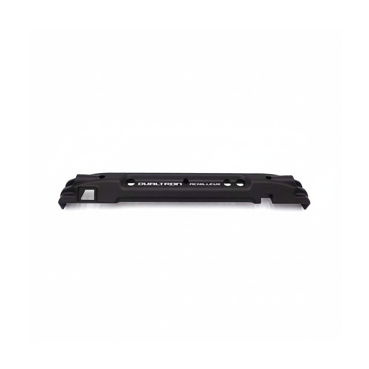 Cache Latéral Deck Gauche pour Trottinette Électrique Dualtron Achilleus 2023 - Weebot