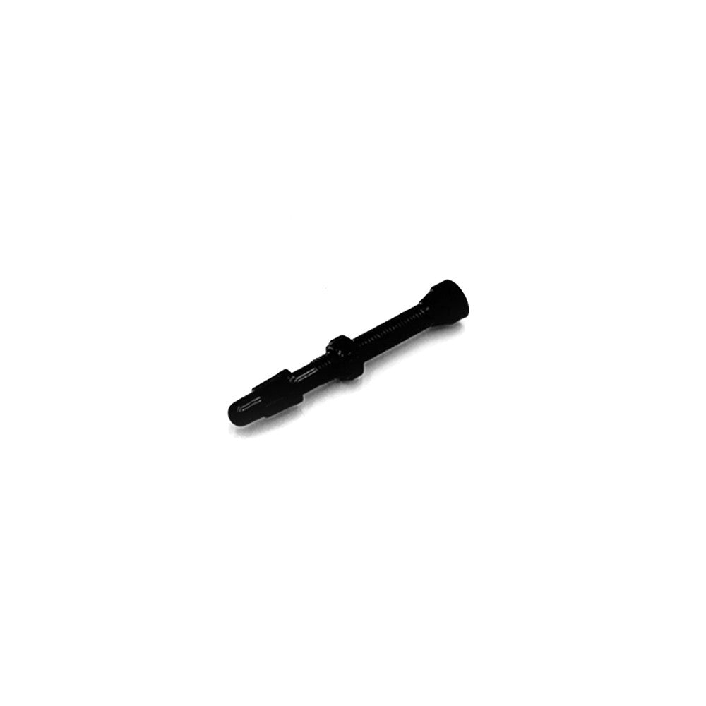 Valves Presta 44 mm x10 pcs pour Trottinette Électrique - Weebot