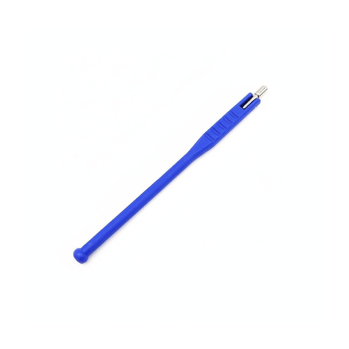 Outil Tire Valve pour Trottinette Électrique - Weebot