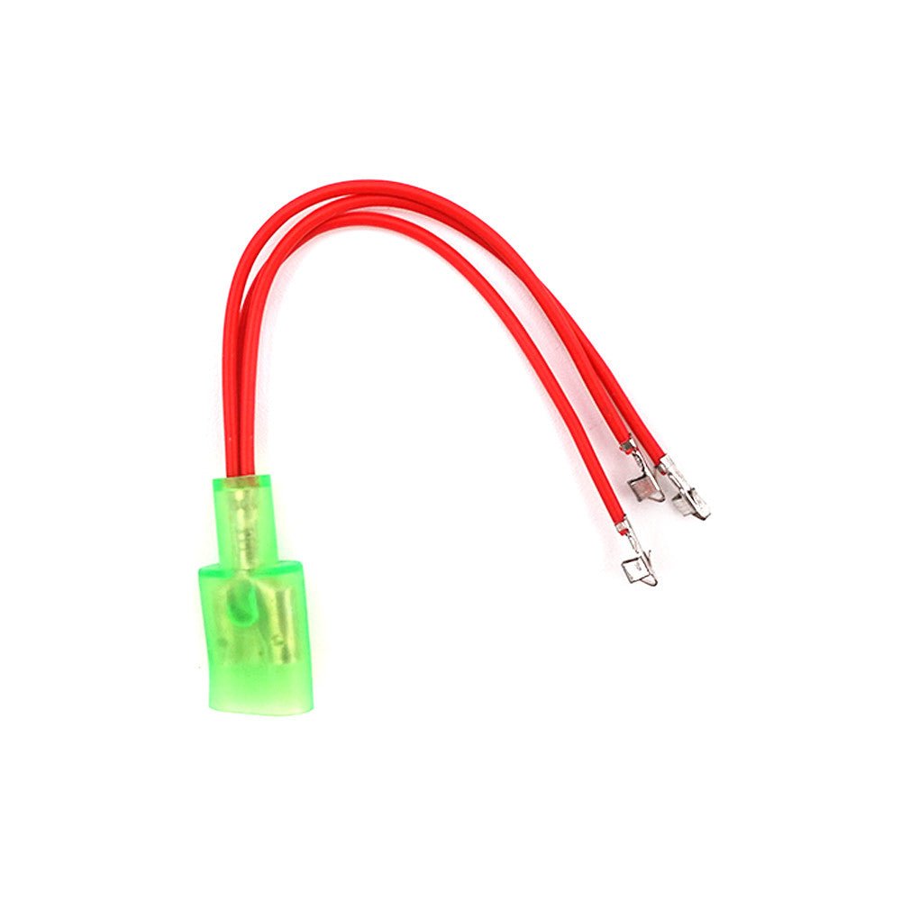 Câble LED pour Trottinette Électrique Dualtron Thunder - Weebot