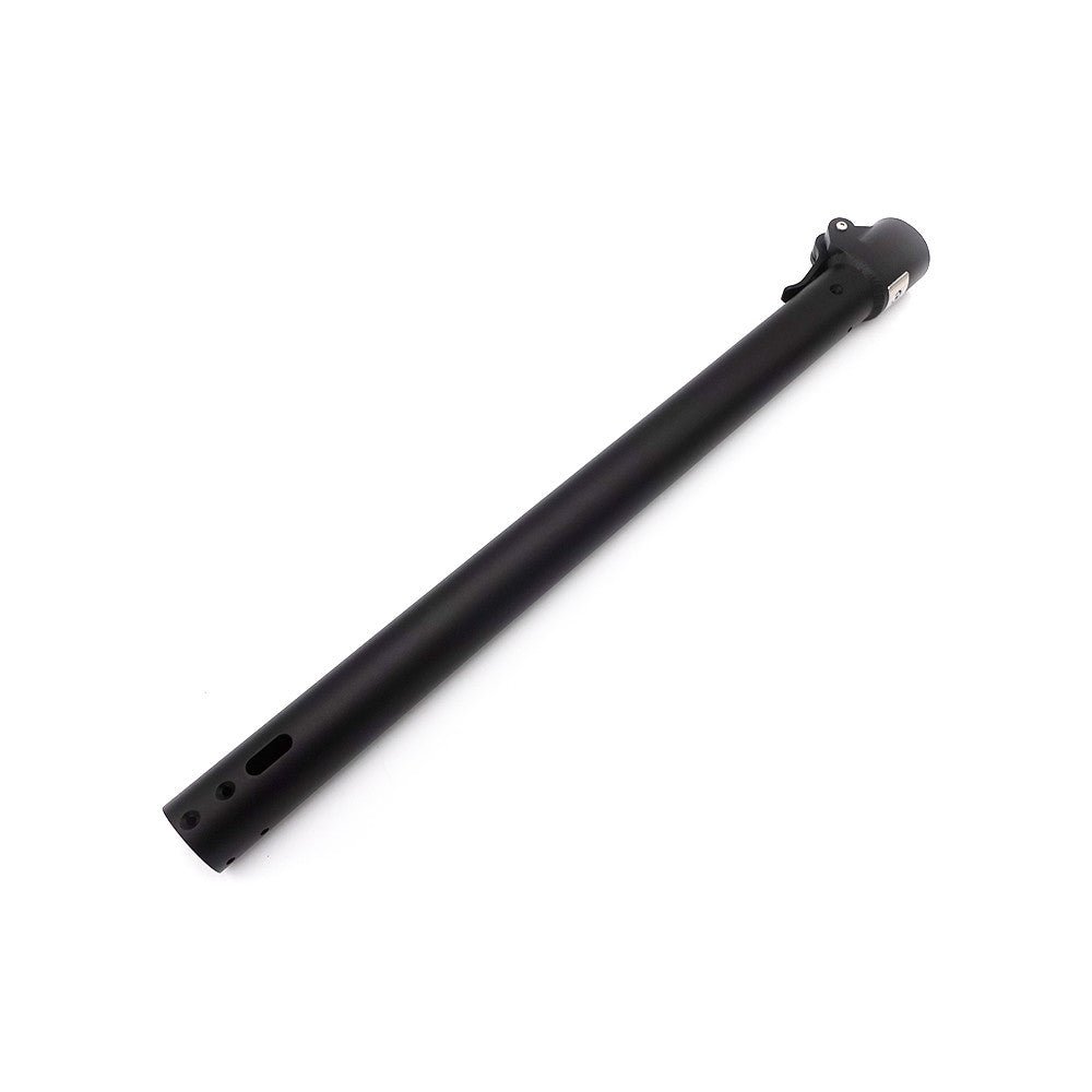 Potence Pour Trottinette Électrique Ocean Drive X9 - Weebot